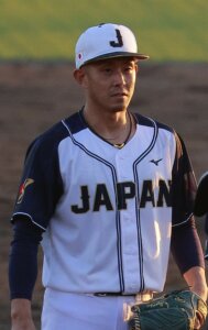 Amazon.co.jp: 福岡ダイエーホークス 山本和範 背番号29 2014年